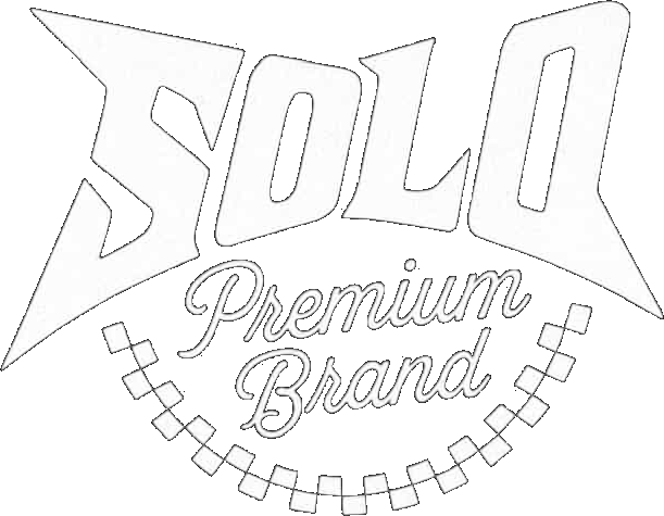 Solo logo